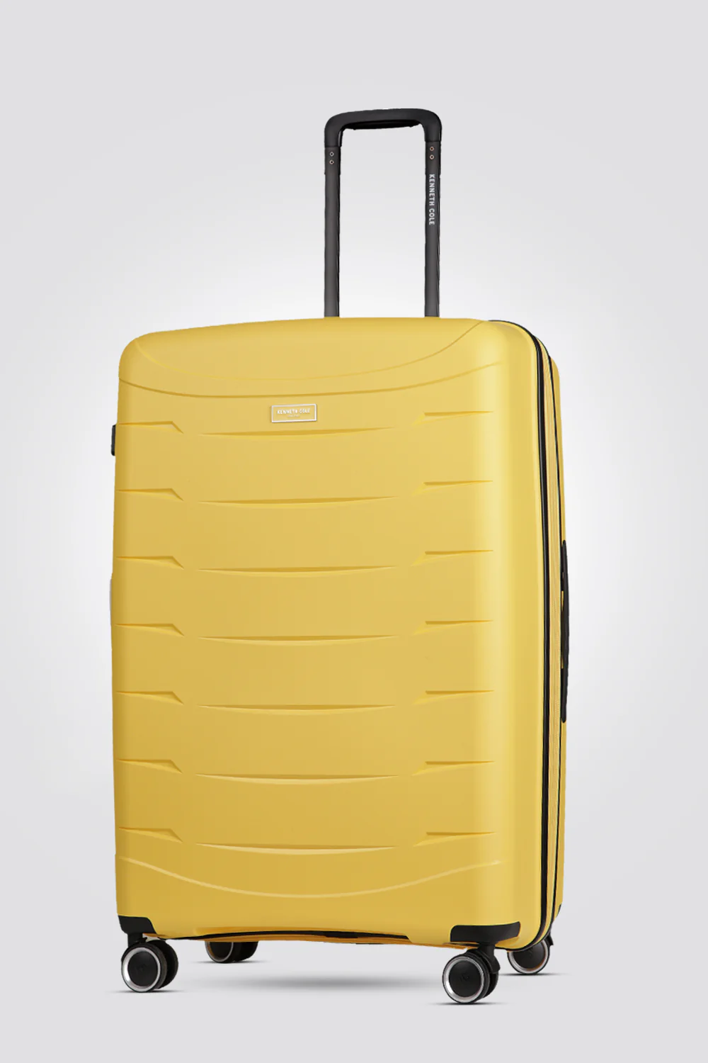 Large Trolley Suitcase 28" - Image 11