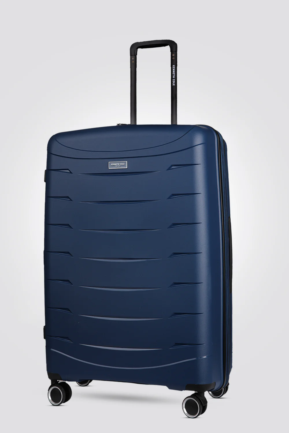 Large Trolley Suitcase 28" - Image 16