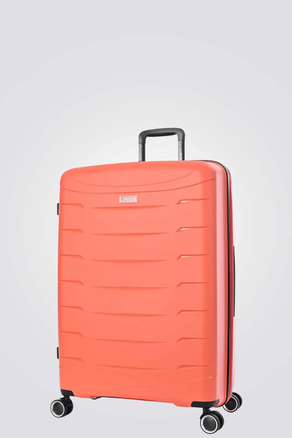 Large Trolley Suitcase 28" - Image 2