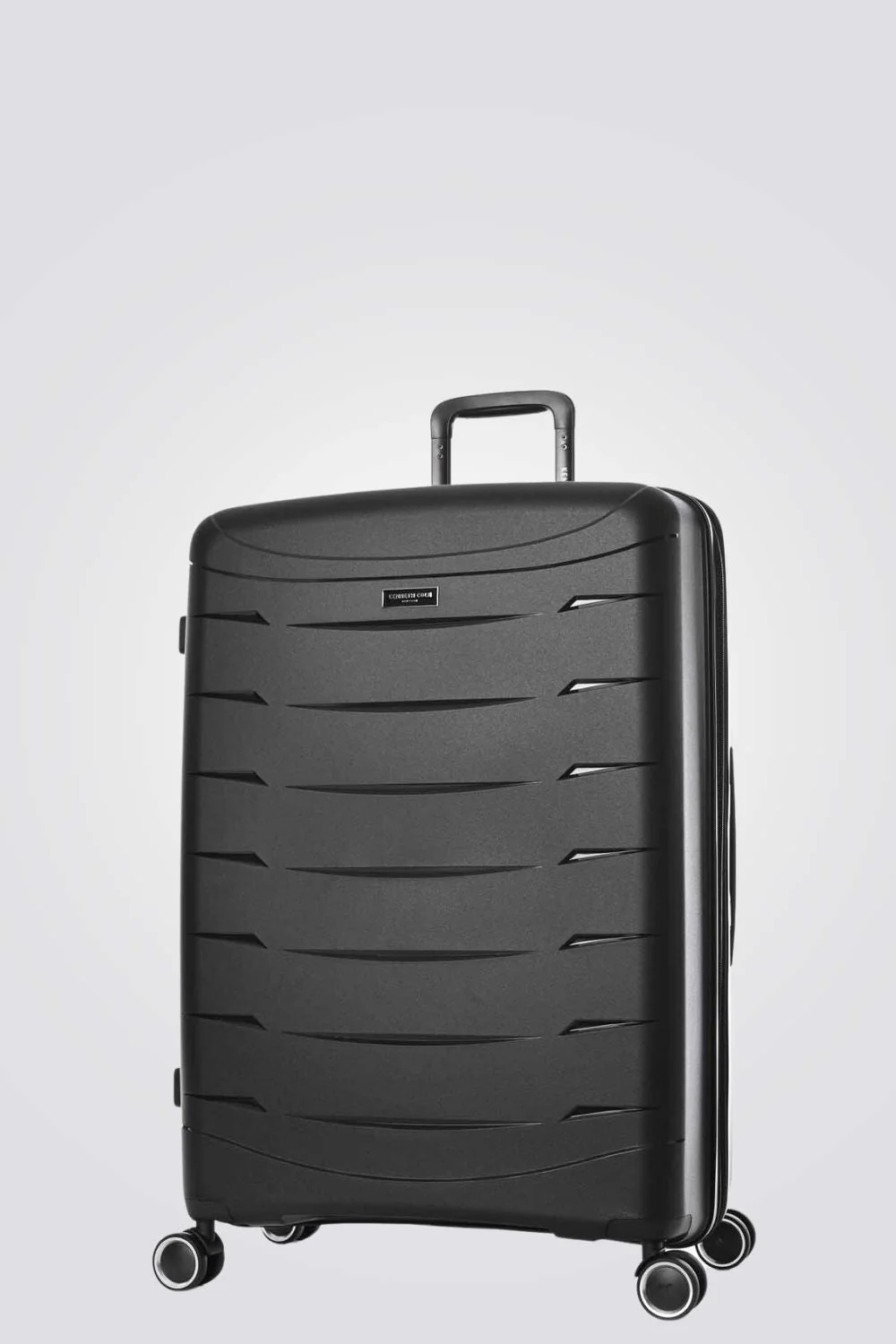 Large Trolley Suitcase 28" - Image 21