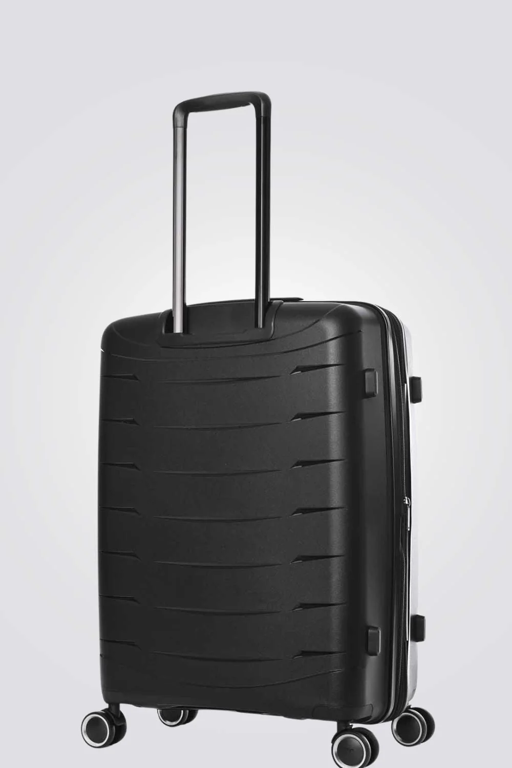 Large Trolley Suitcase 28" - Image 22