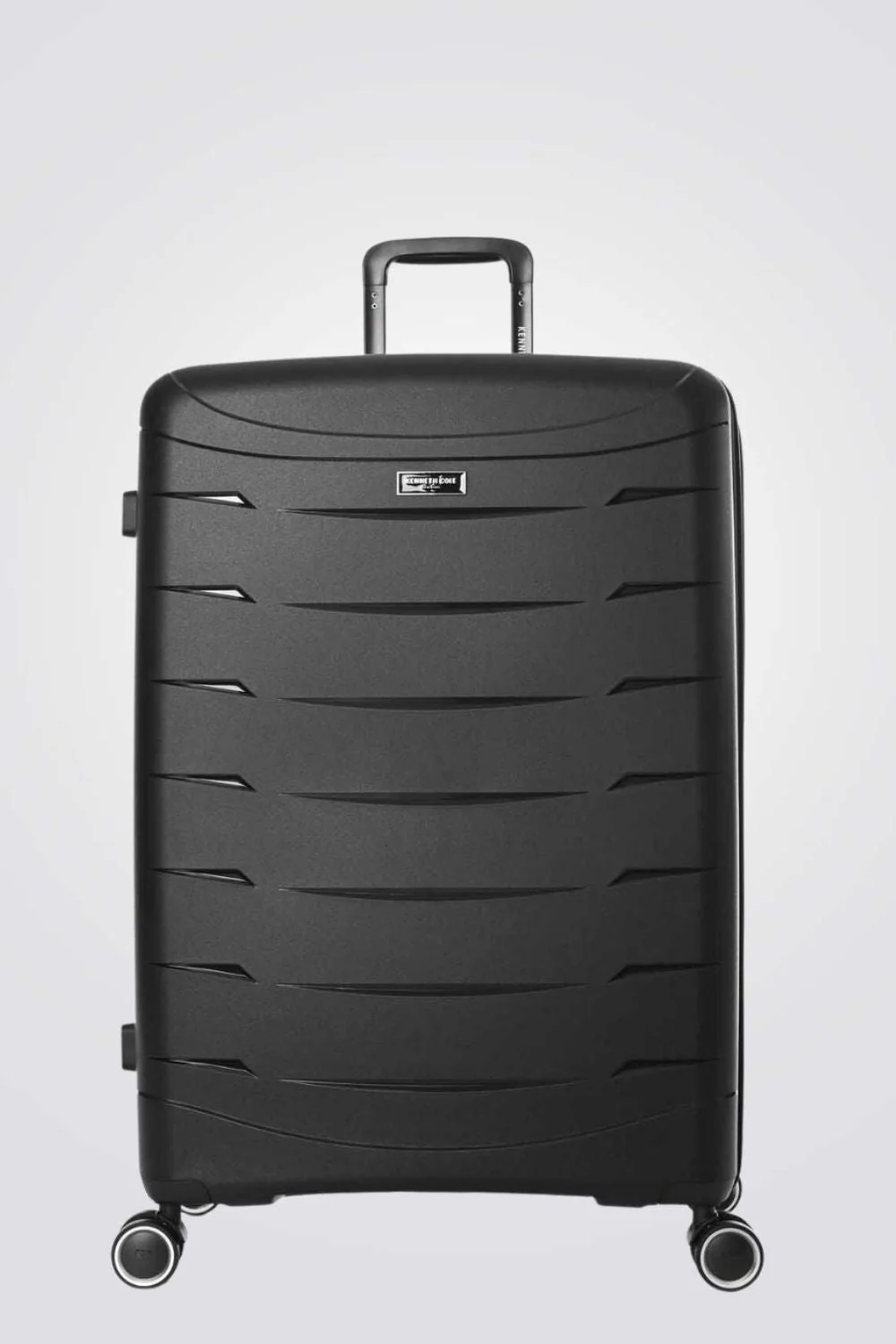 Large Trolley Suitcase 28" - Image 25