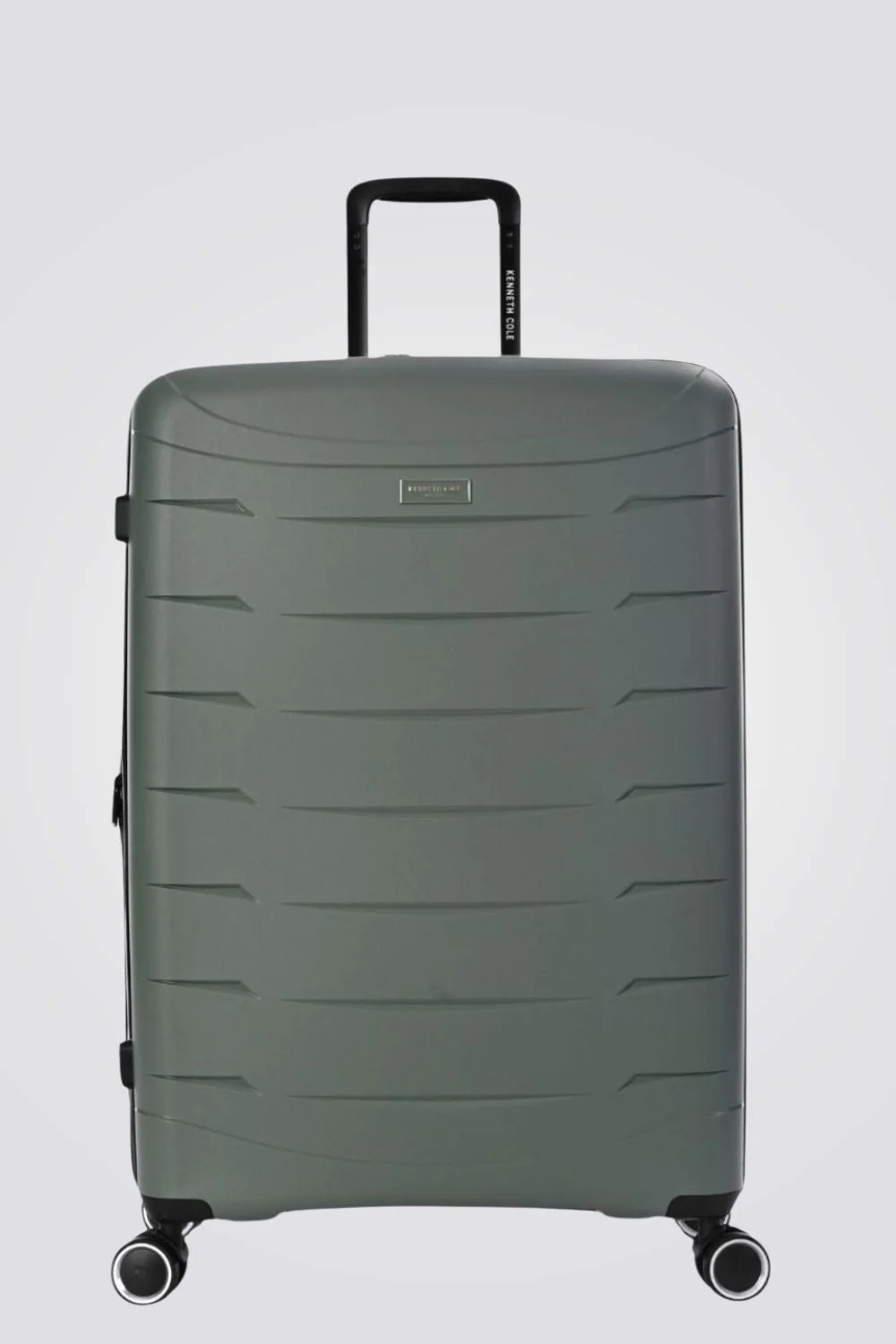 Large Trolley Suitcase 28" - Image 6