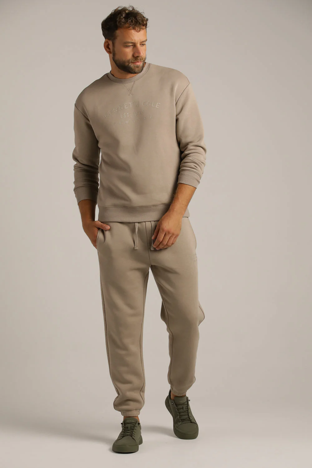 Jogger Pants - Image 3