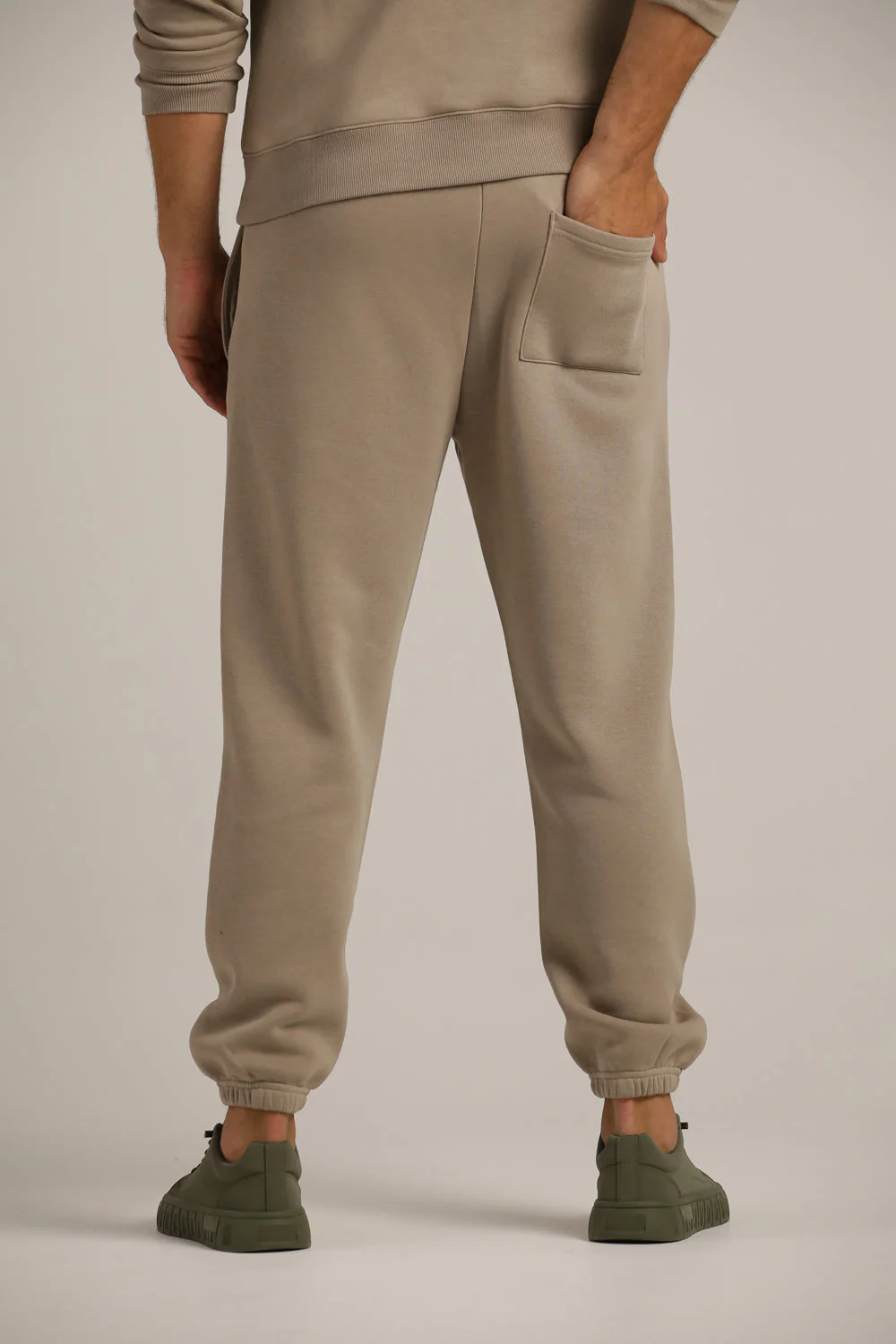 Jogger Pants - Image 4