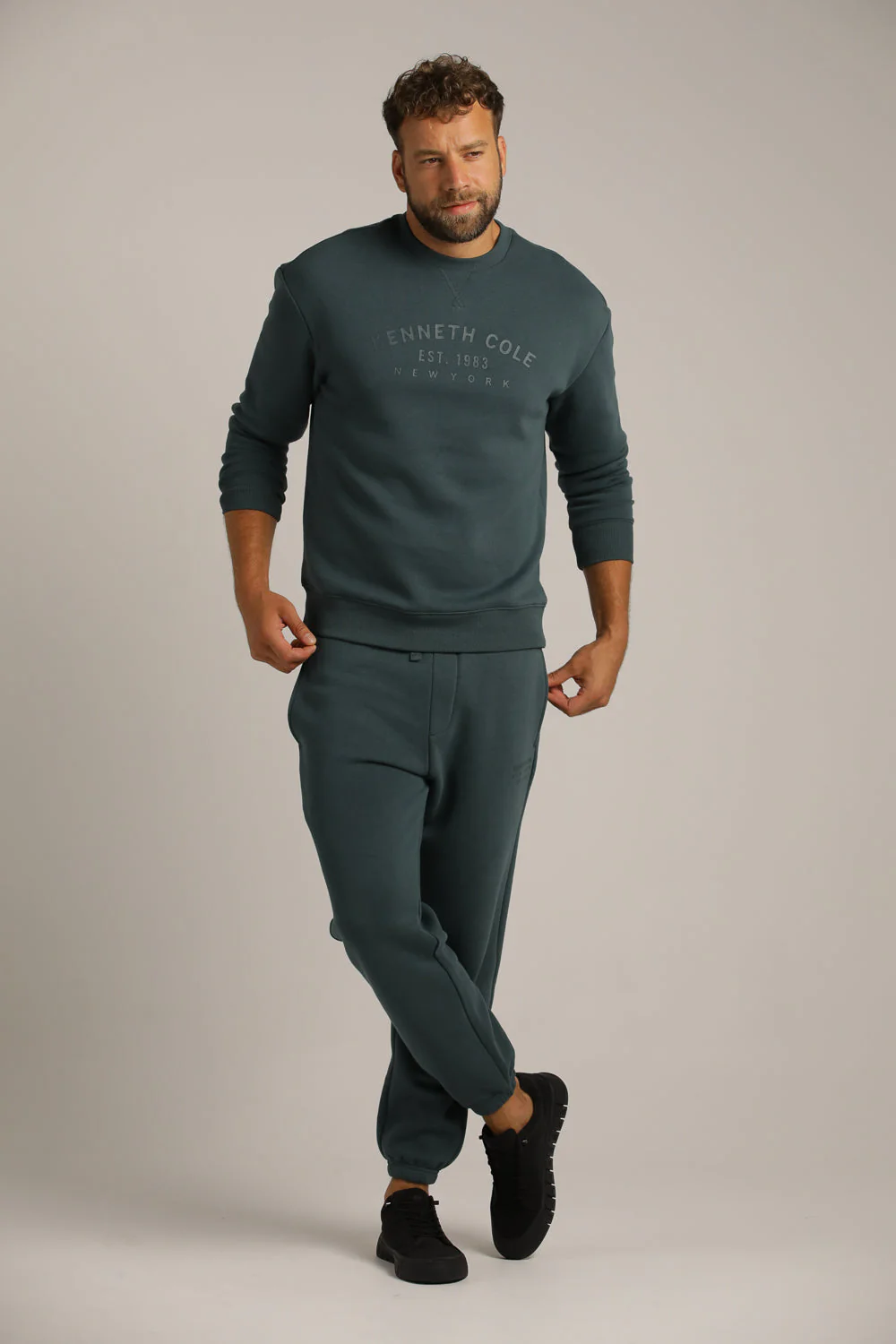 Jogger Pants - Image 5