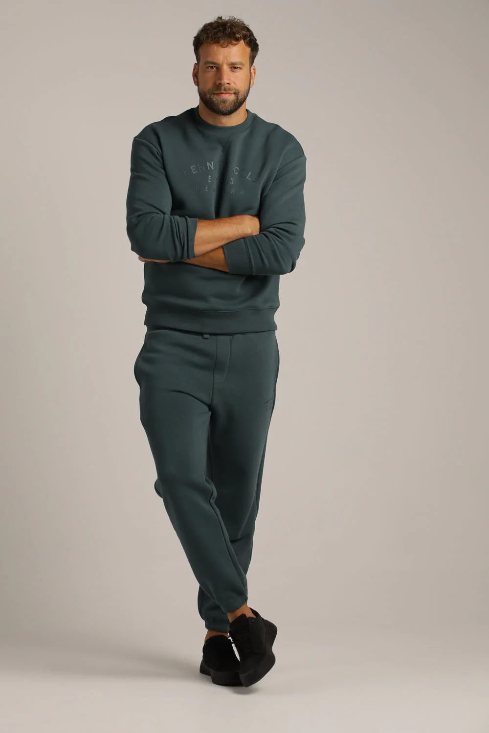 Jogger Pants - Image 7