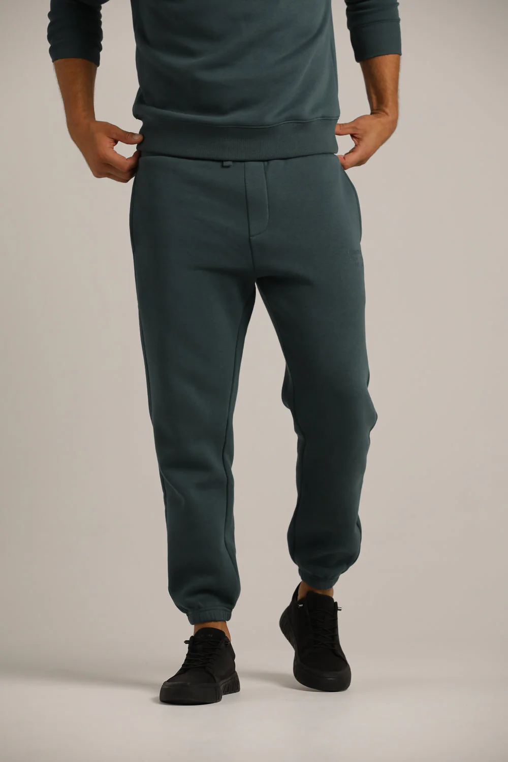Jogger Pants - Image 8