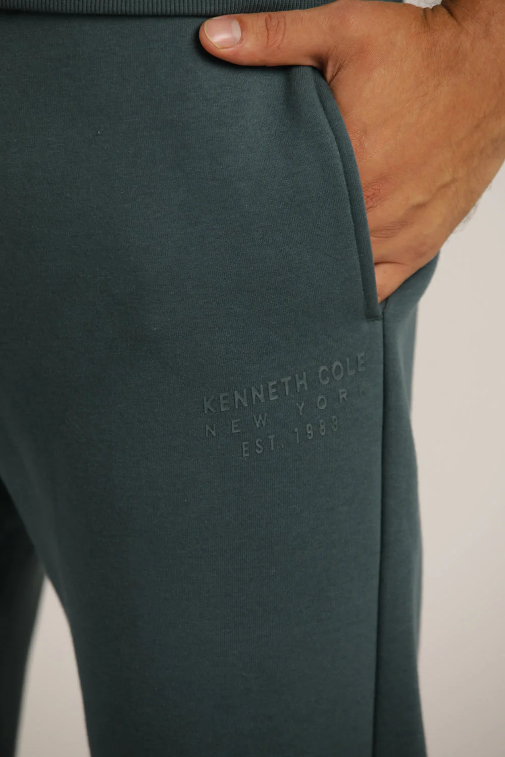 Jogger Pants - Image 9