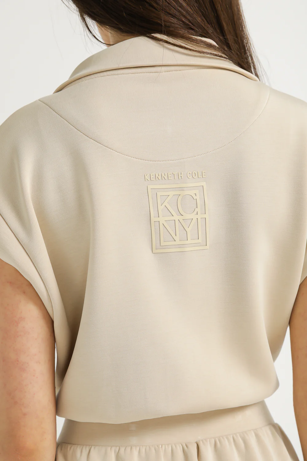 Long Jumpsuit - Image 13
