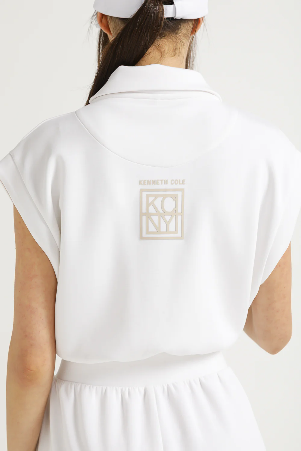 Long Jumpsuit - Image 8