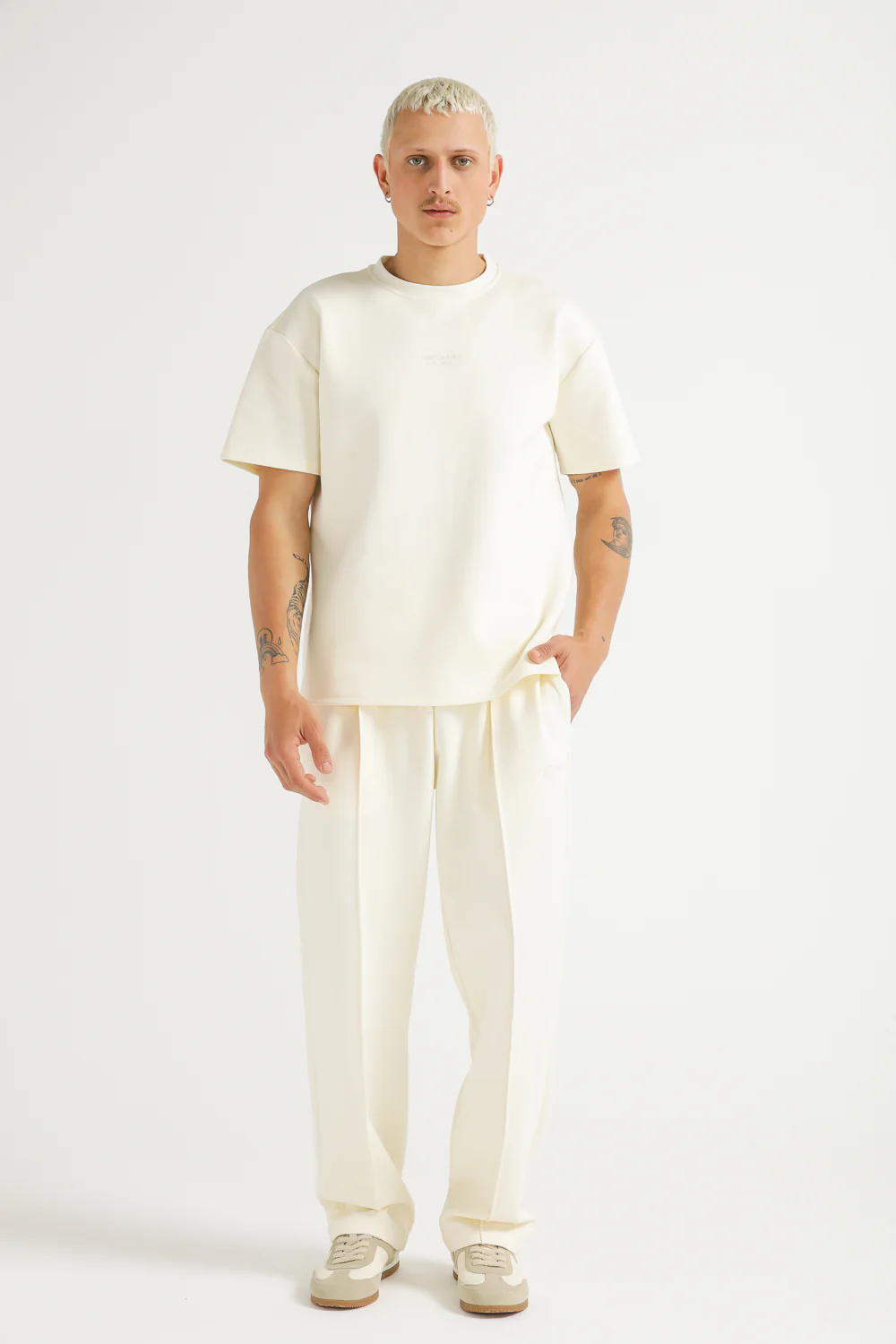 Lounge Pants
