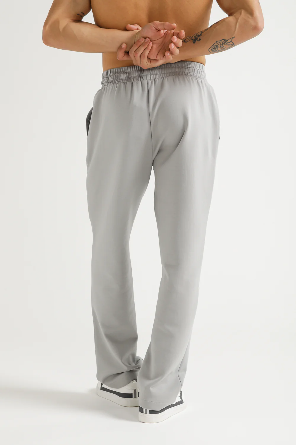 Lounge Pants - Image 10