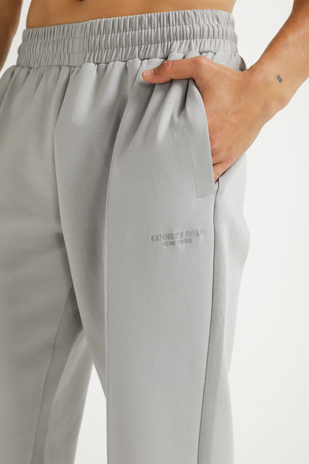 Lounge Pants - Image 11