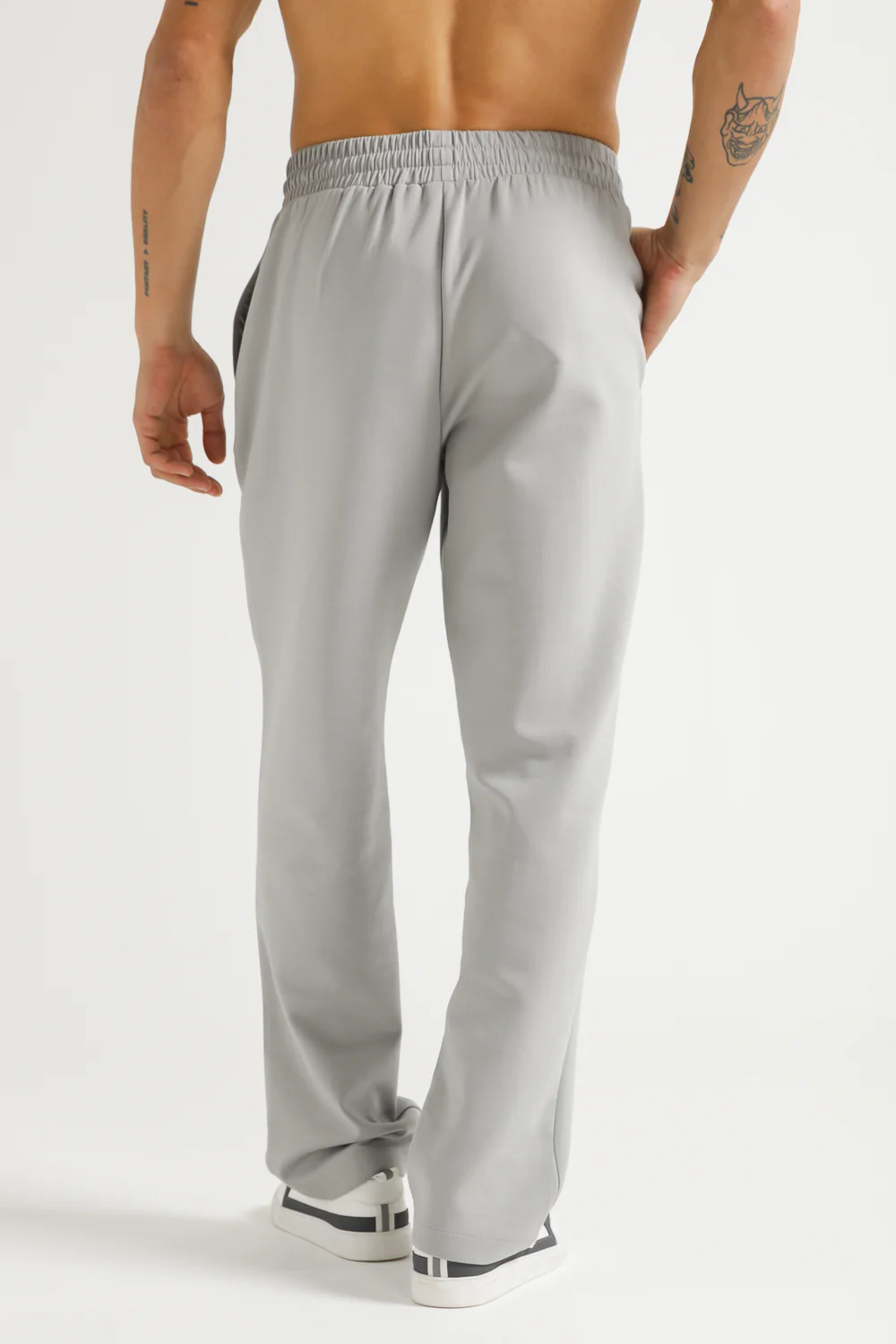 Lounge Pants - Image 12