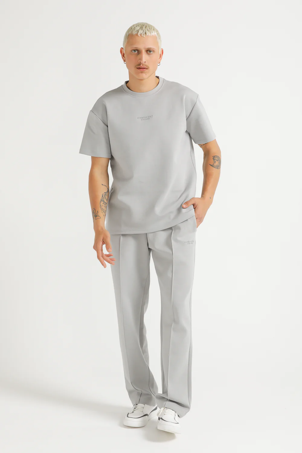 Lounge Pants - Image 13