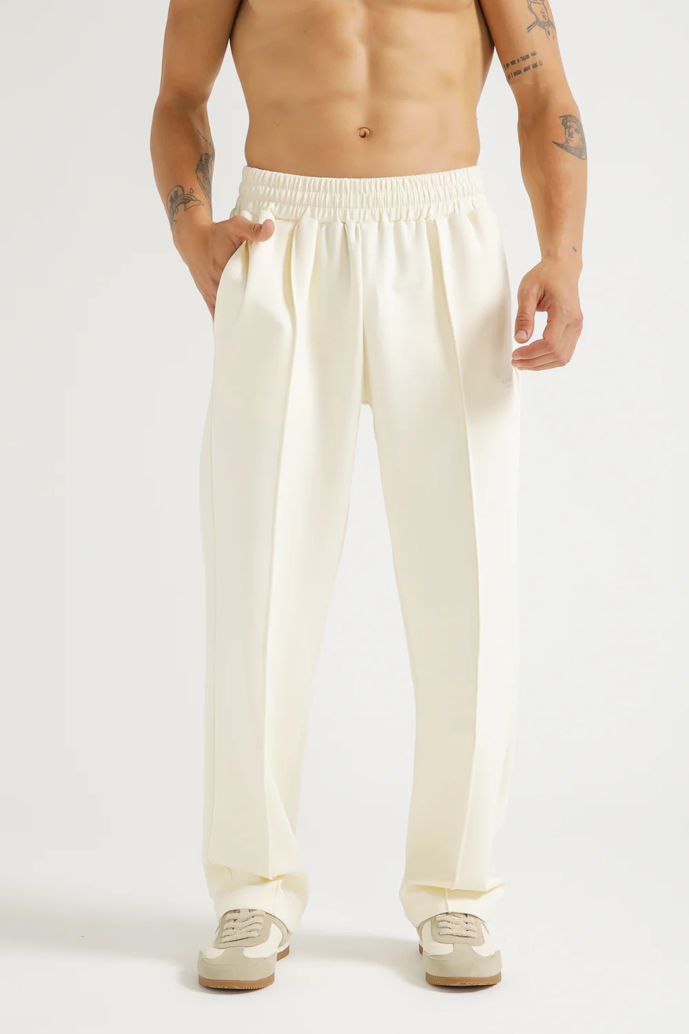 Lounge Pants - Image 2