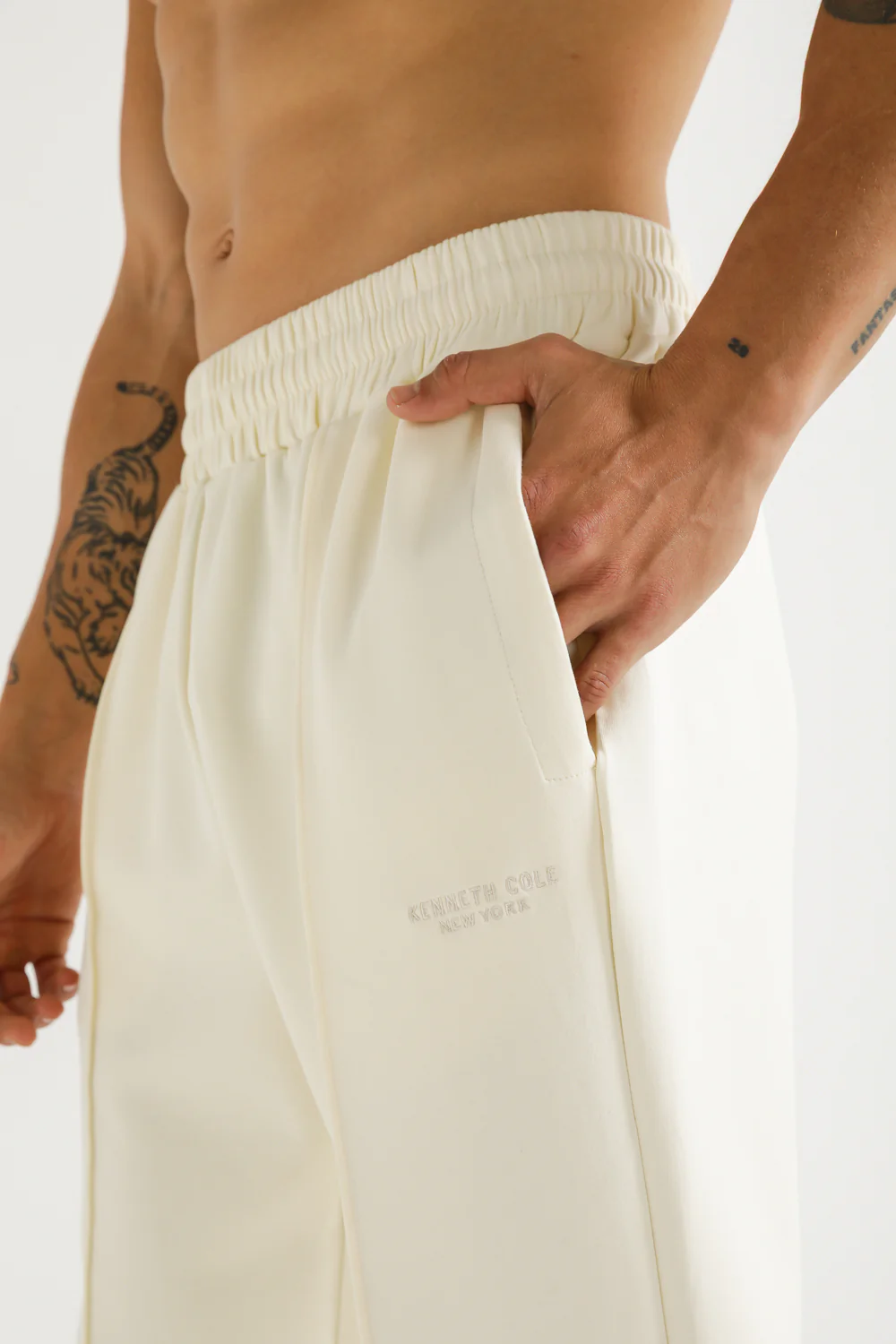 Lounge Pants - Image 3