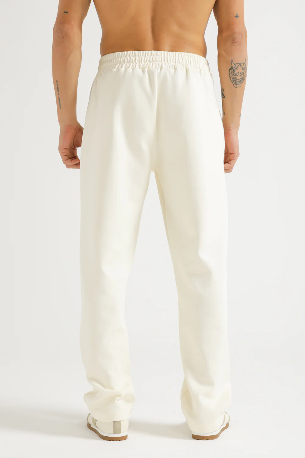 Lounge Pants - Image 4