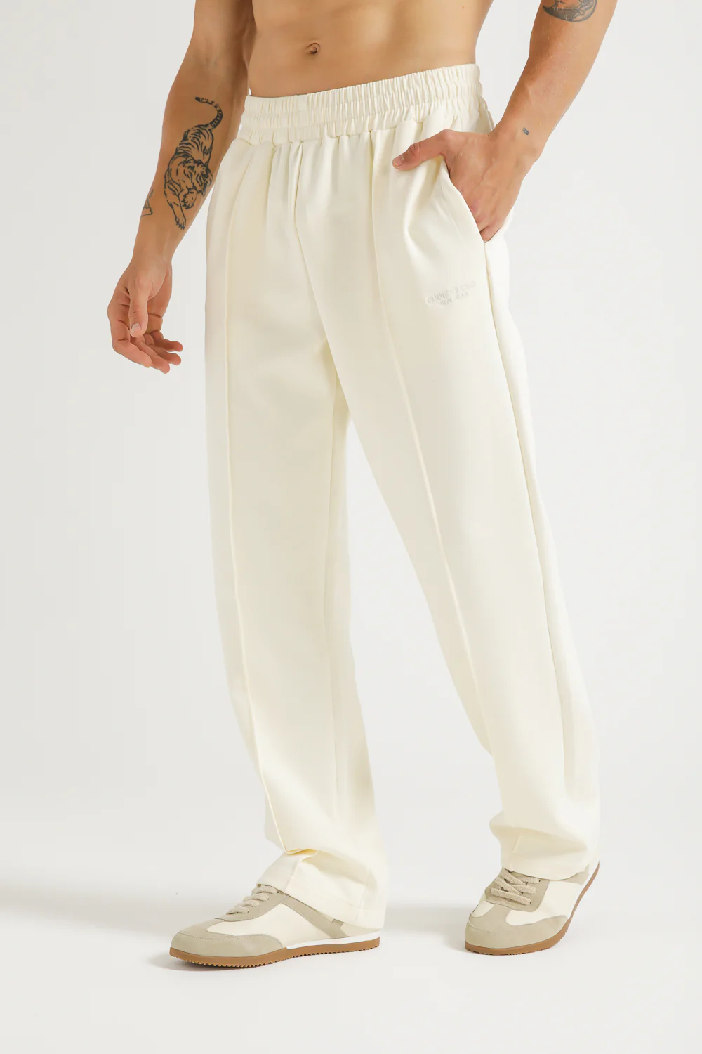 Lounge Pants - Image 5