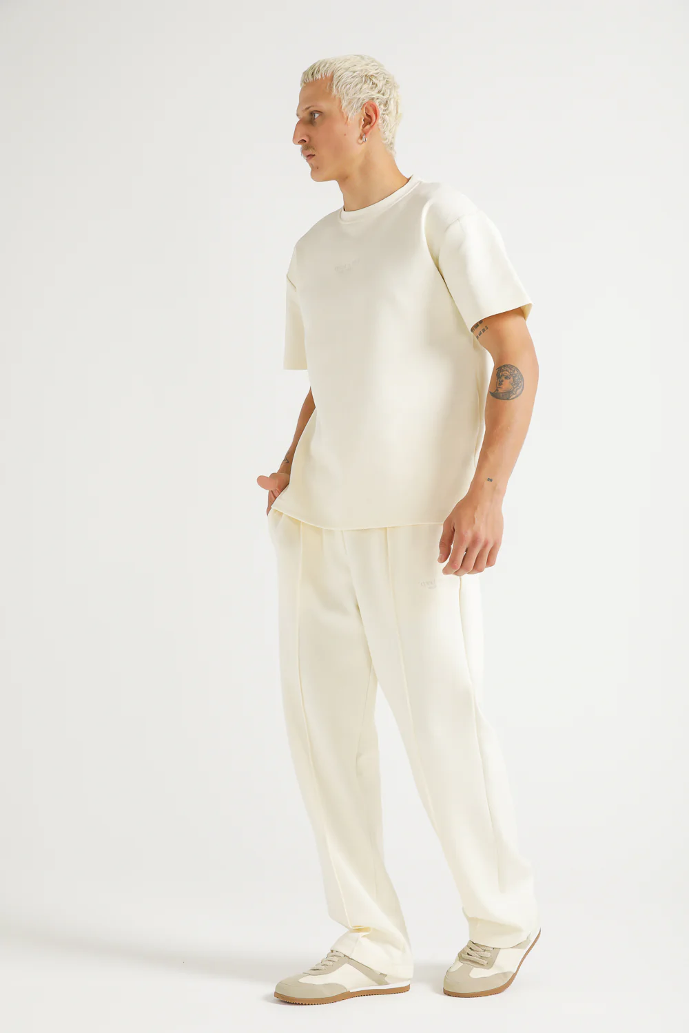 Lounge Pants - Image 6