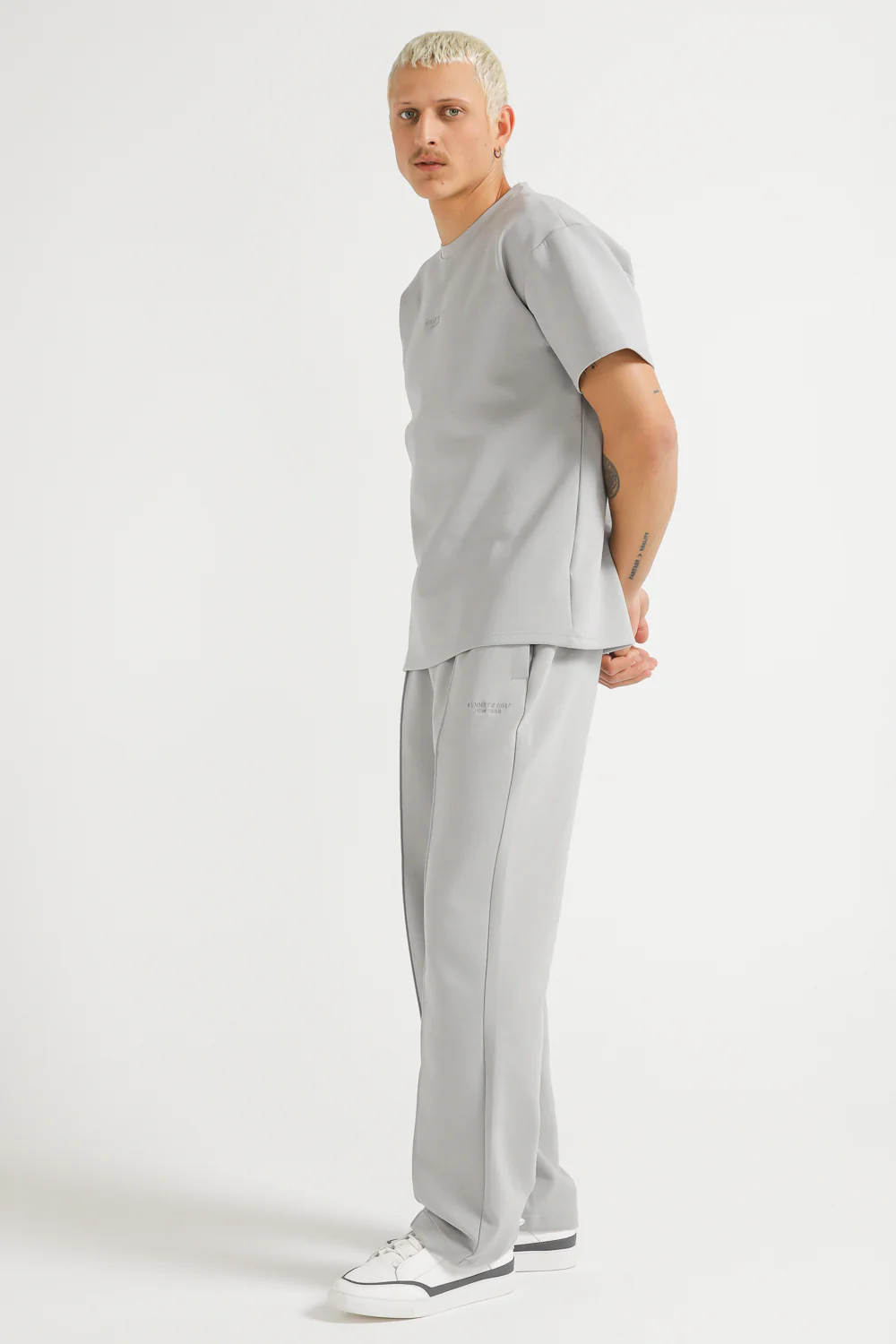 Lounge Pants - Image 7