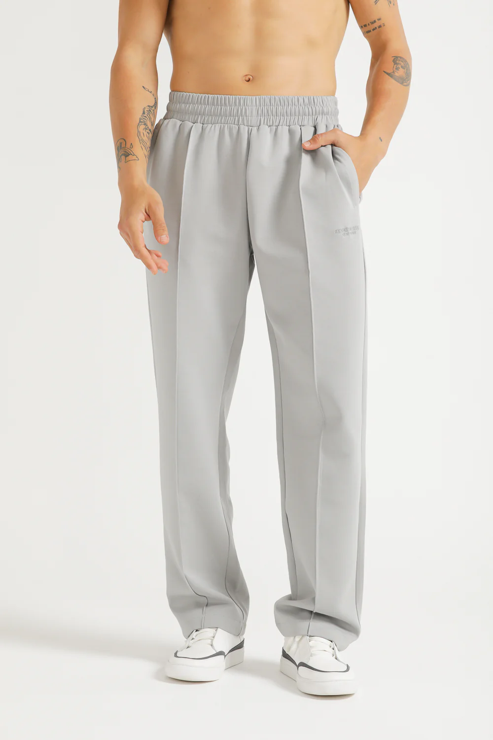 Lounge Pants - Image 8