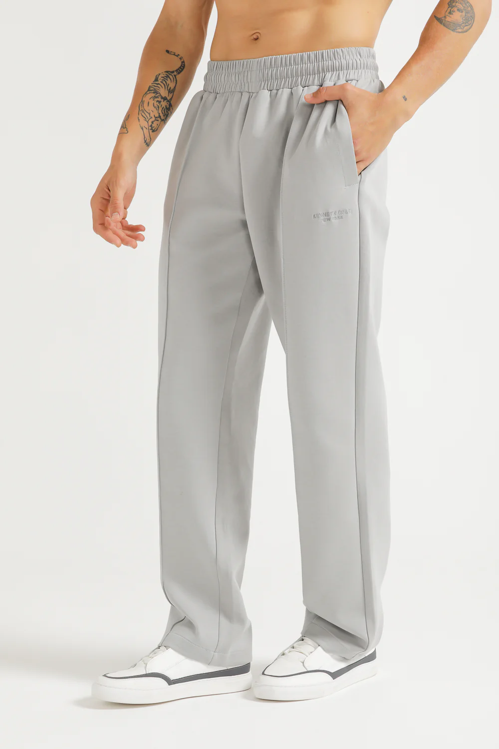 Lounge Pants - Image 9