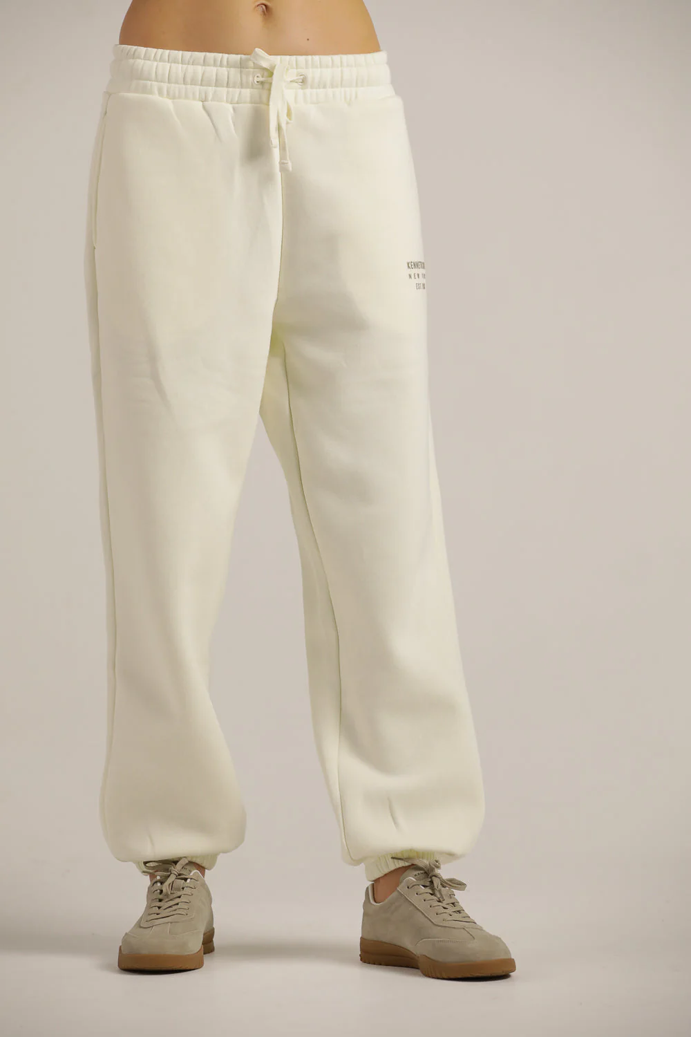 Track Pants - Image 2