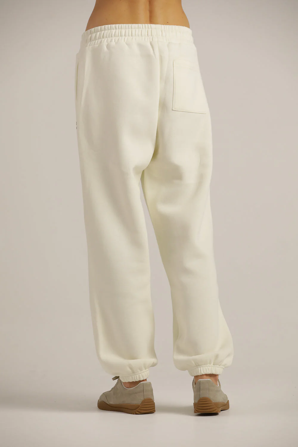 Track Pants - Image 3