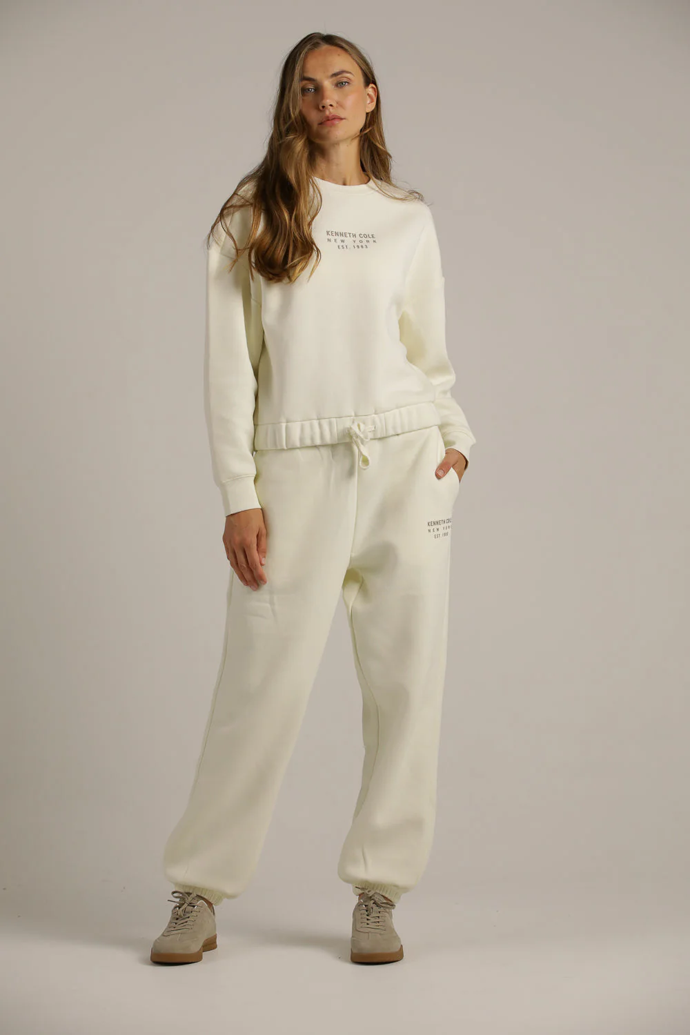 Track Pants - Image 4