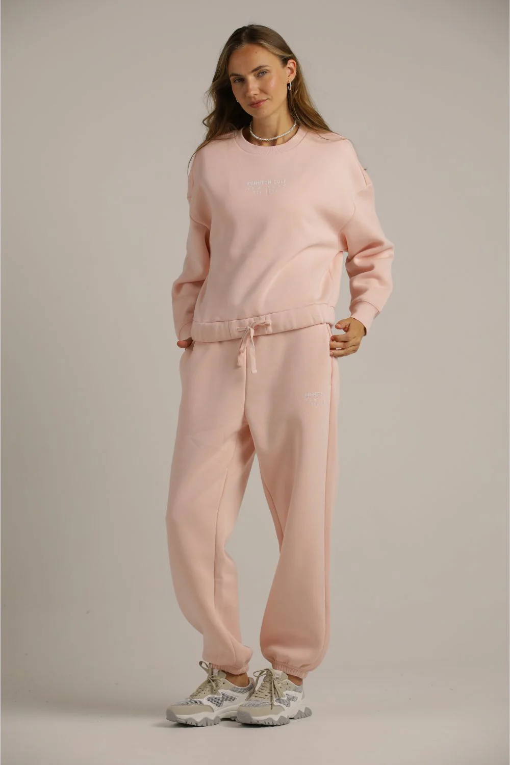 Track Pants - Image 5