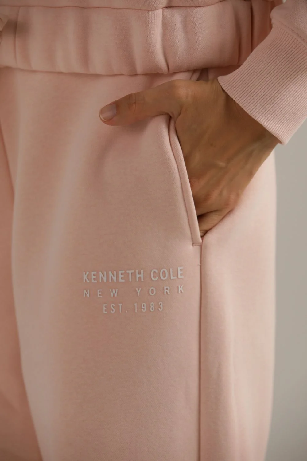 Track Pants - Image 6