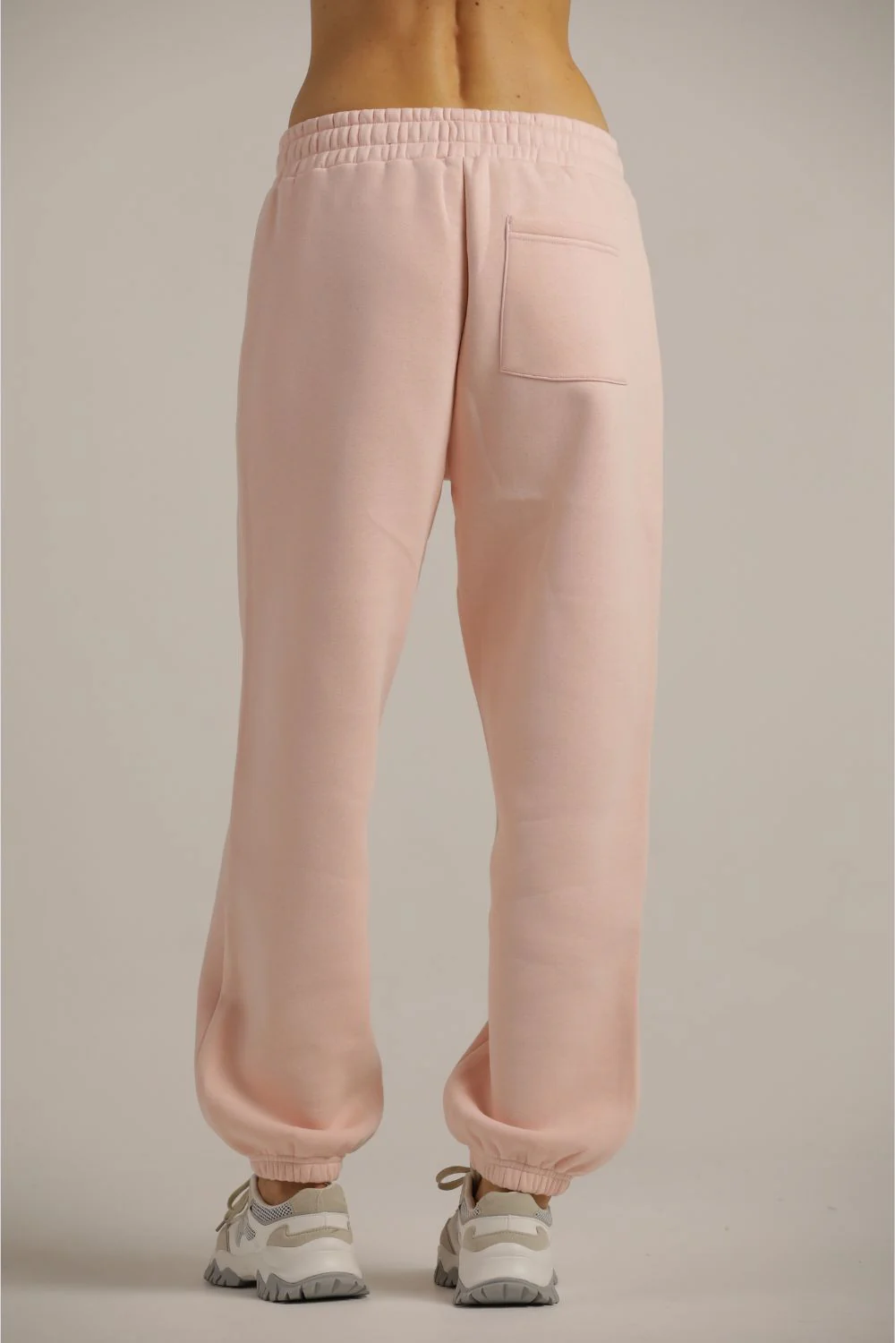 Track Pants - Image 7