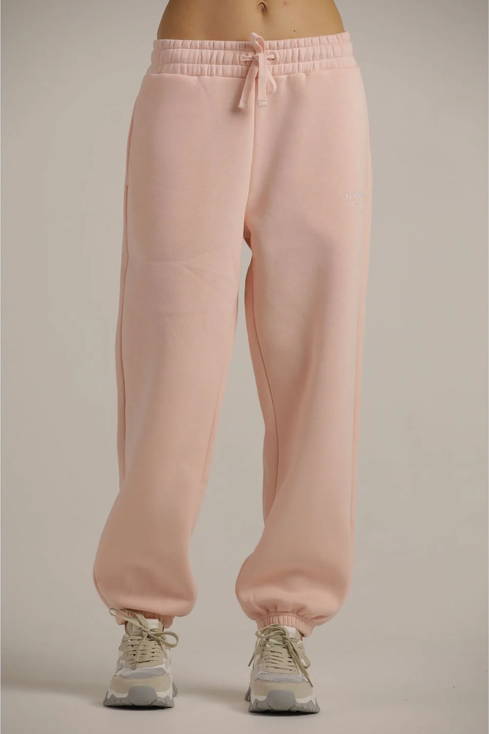 Track Pants - Image 8