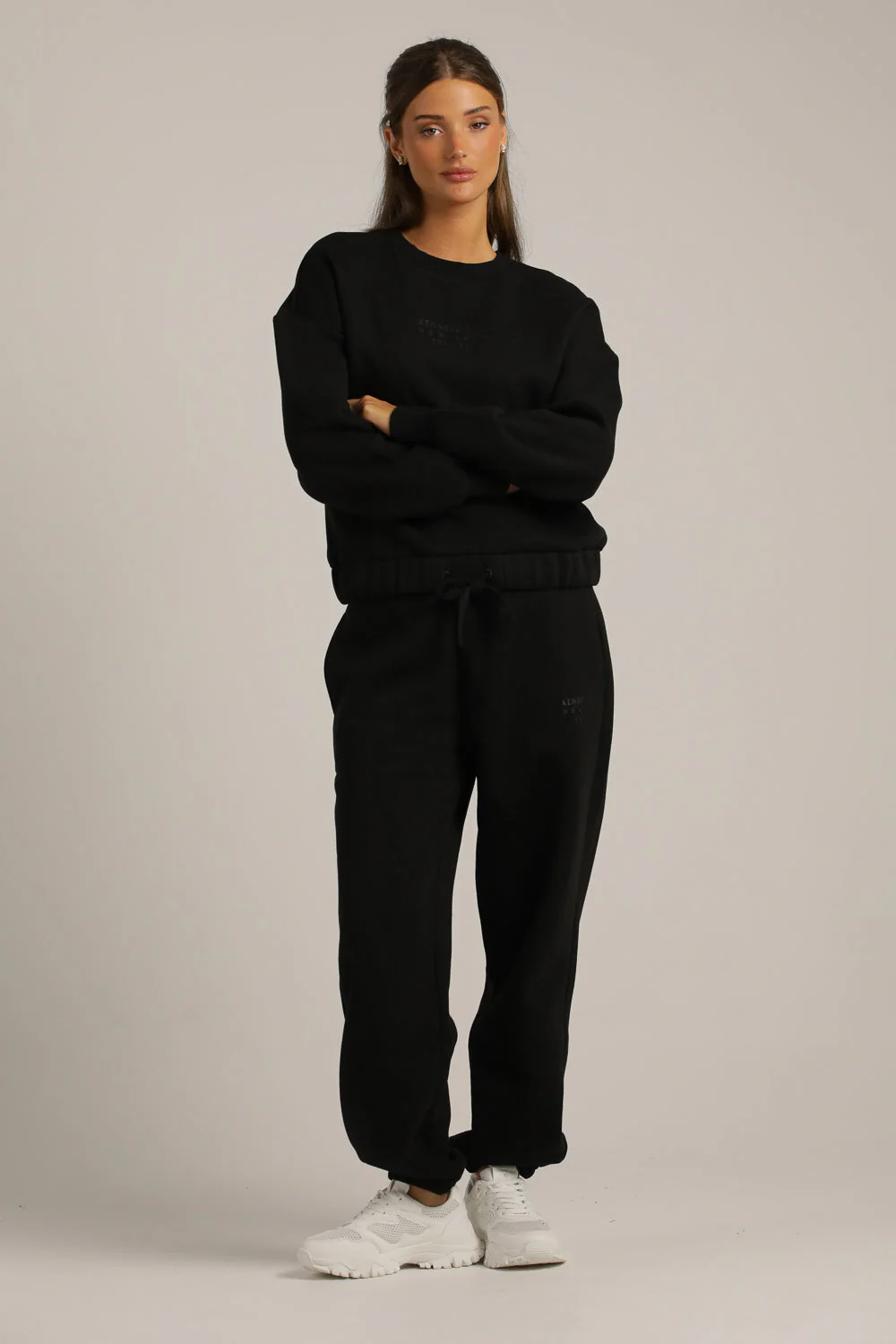 Track Pants - Image 9