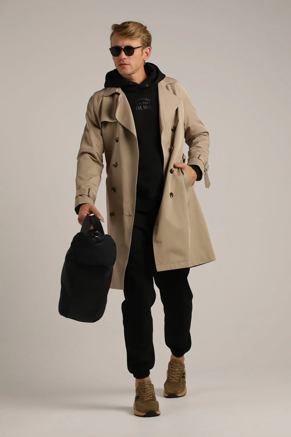 jogger pants - Image 10