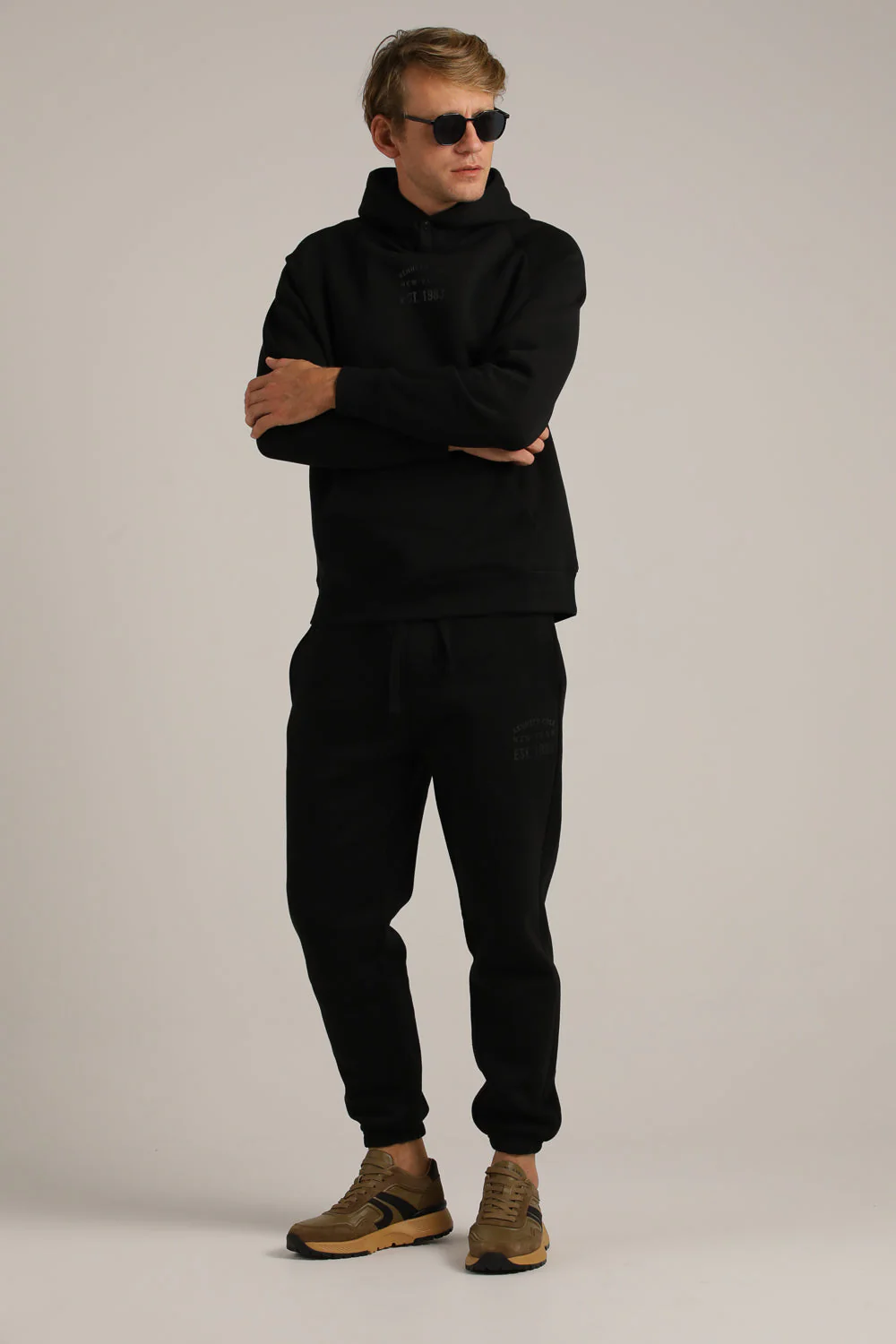 jogger pants - Image 11