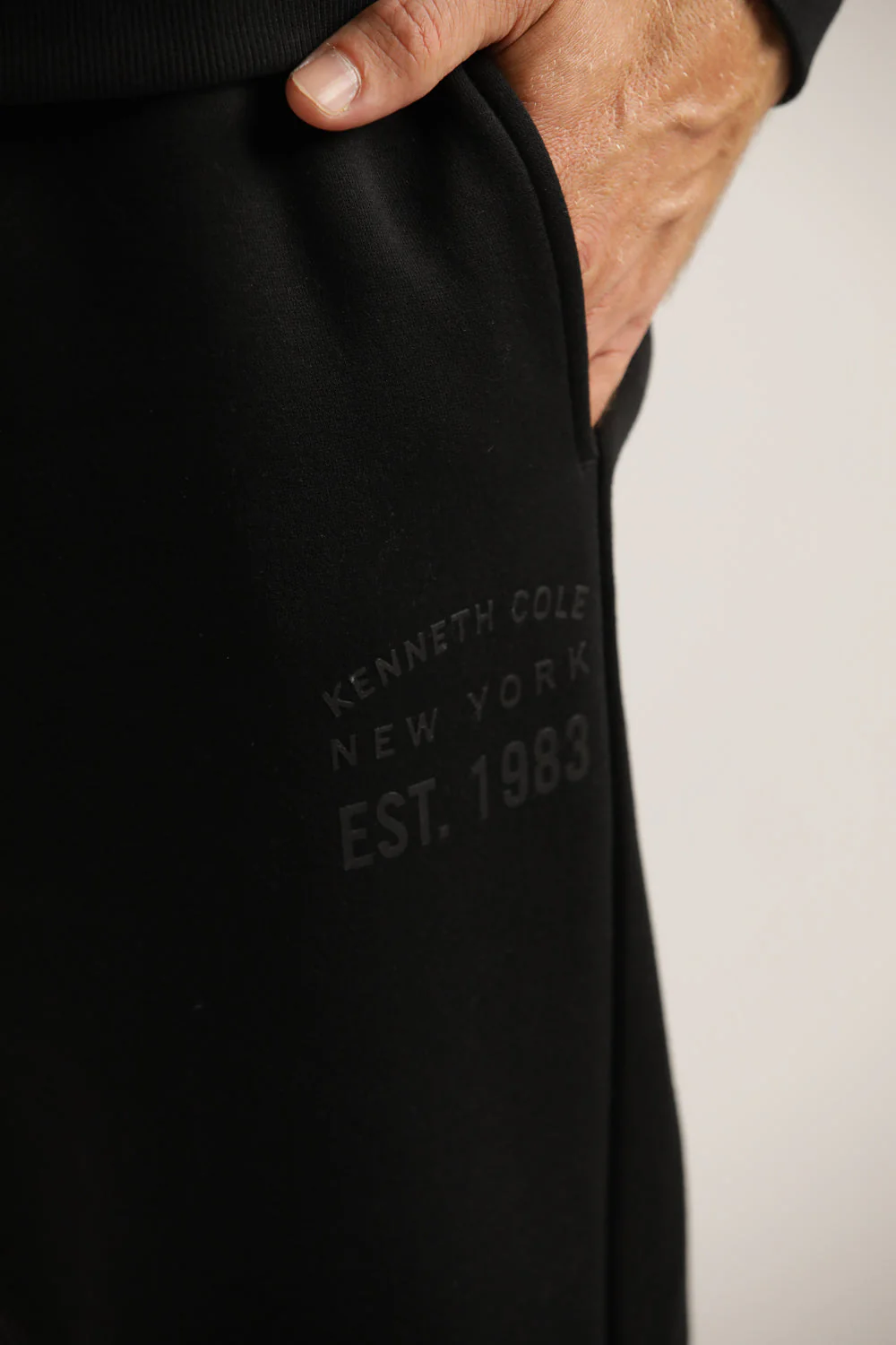 jogger pants - Image 12