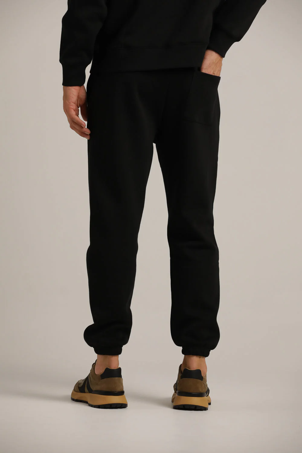 jogger pants - Image 13