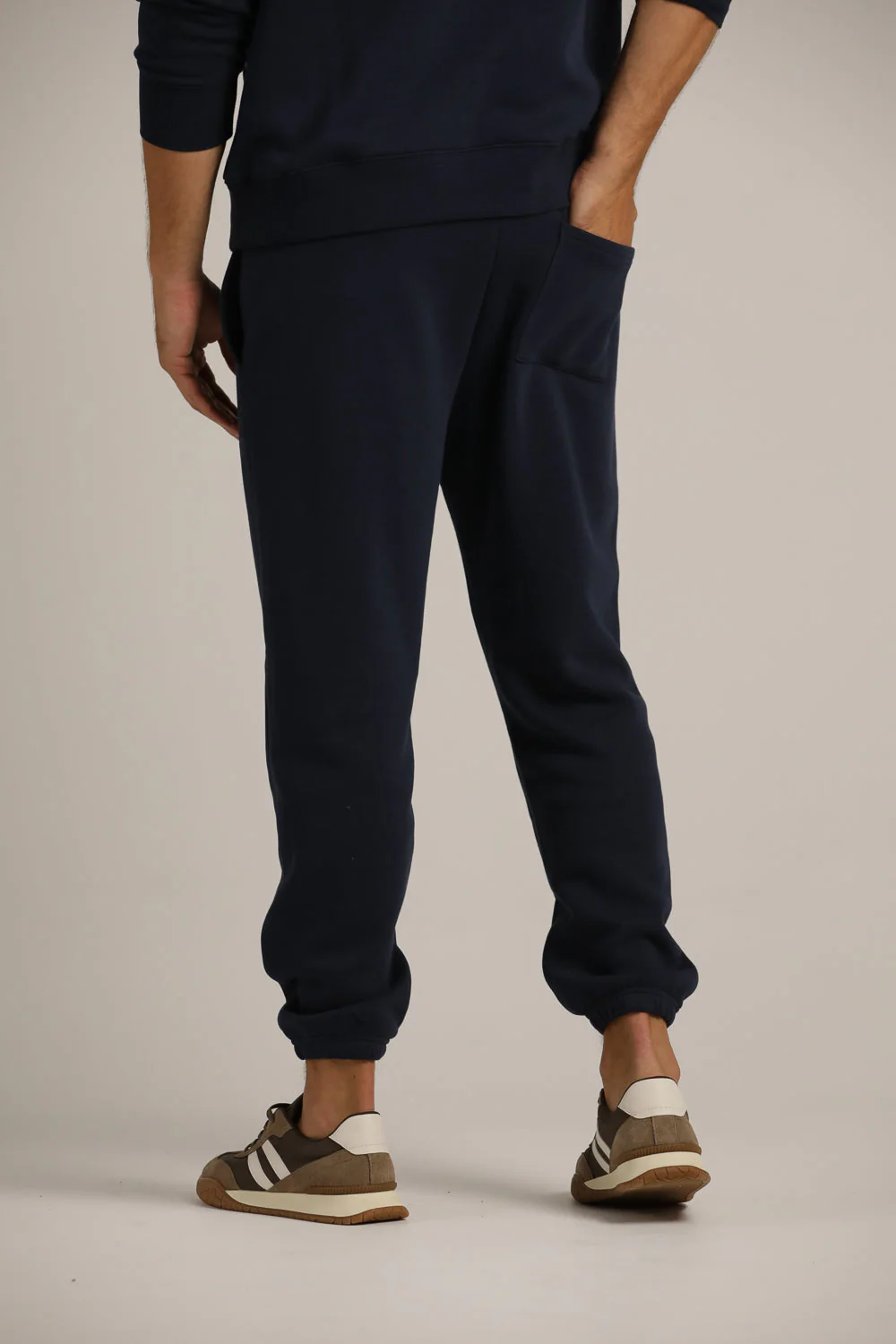 jogger pants - Image 3