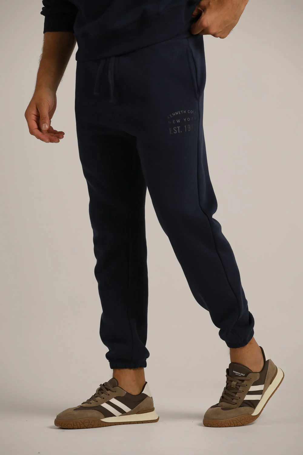 jogger pants - Image 4