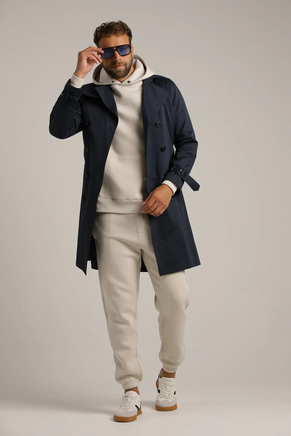 jogger pants - Image 5