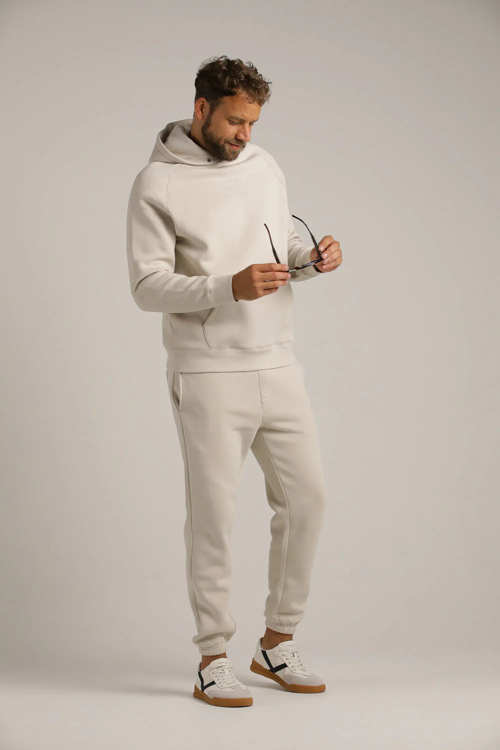 jogger pants - Image 7