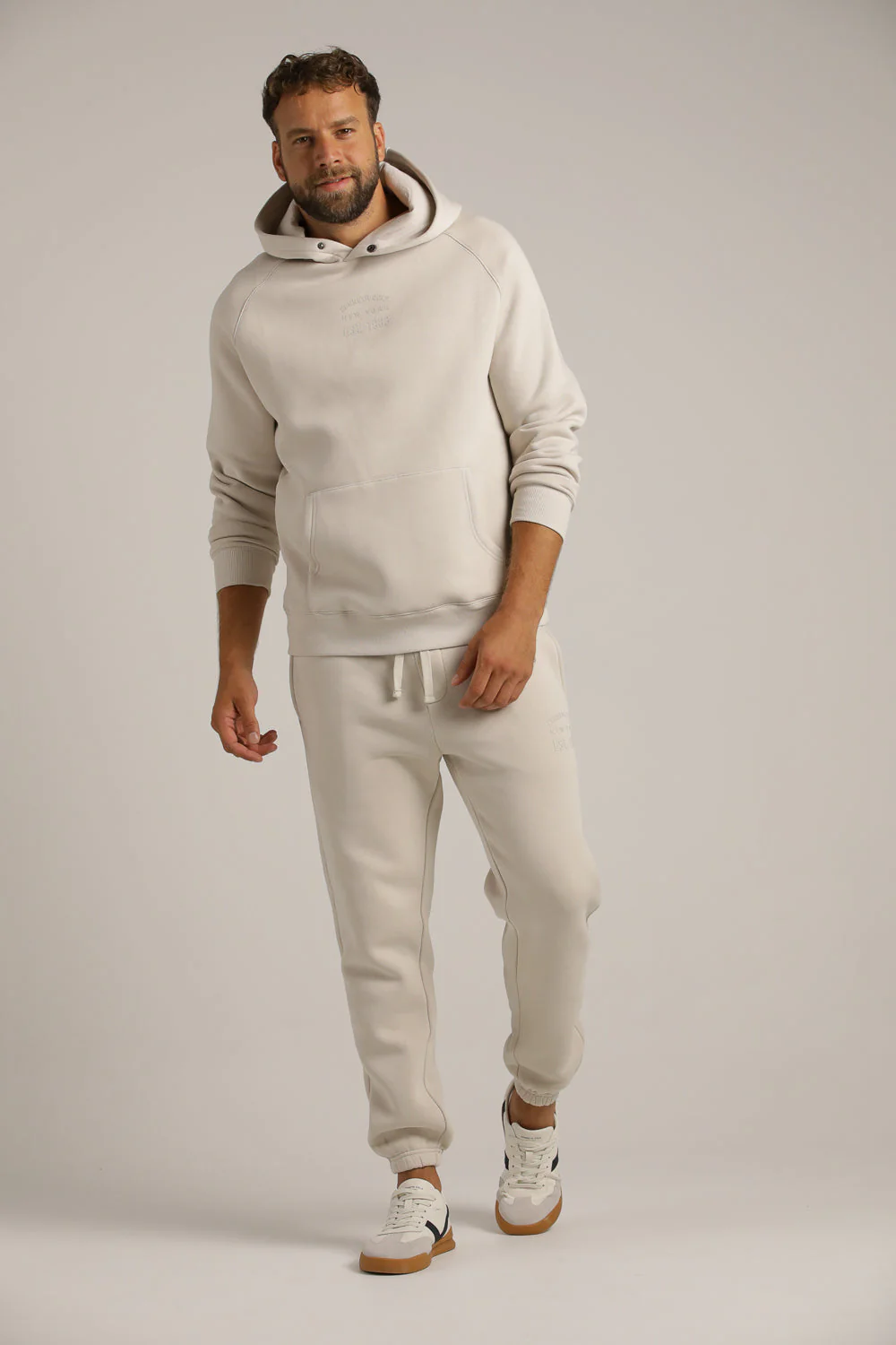 jogger pants - Image 9