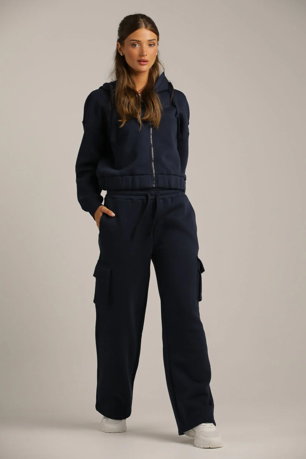 Wide Leg Pants - Image 8