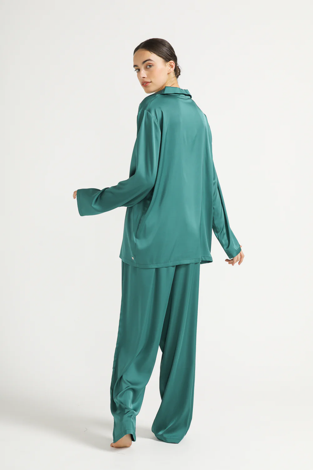 Pajama Set - Image 11