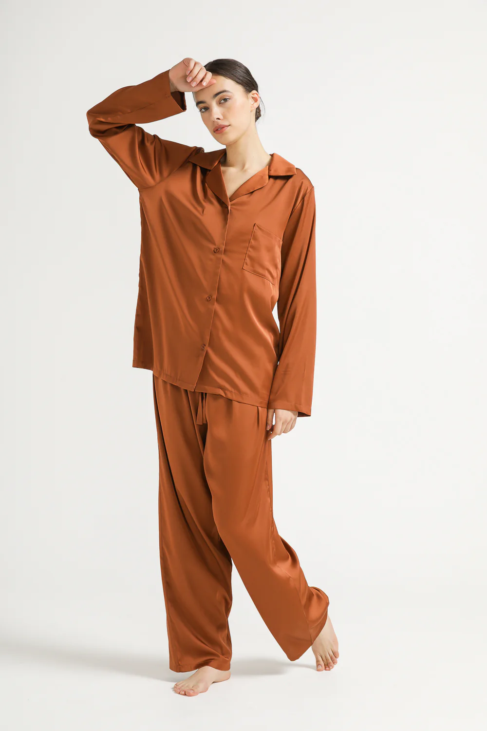Pajama Set - Image 13