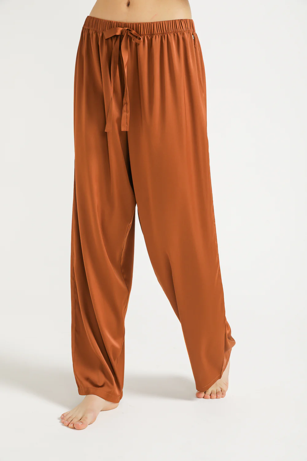 Pajama Set - Image 14
