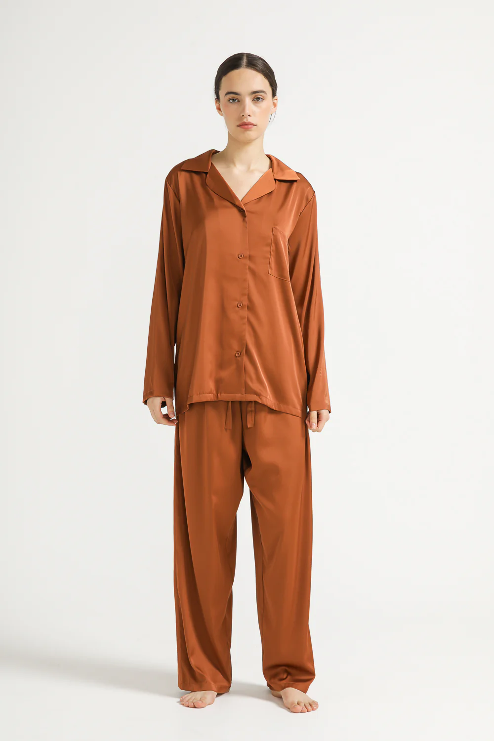 Pajama Set - Image 15